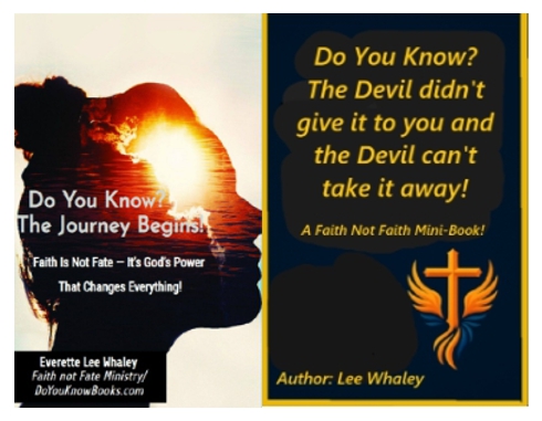 use this one inpixio