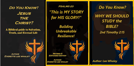 this is the one for website